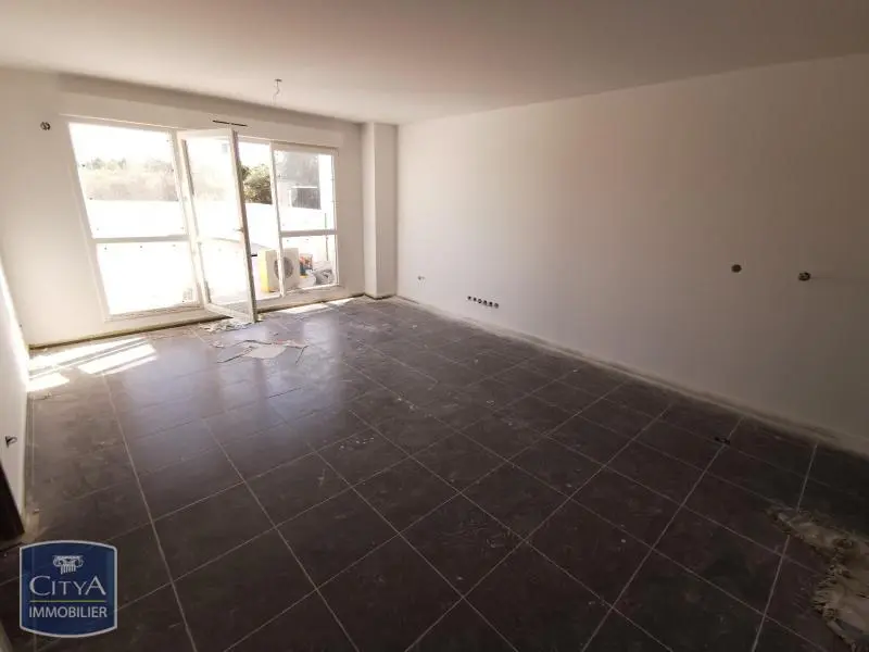 Photo 3 Appartement 4 pièces 71.25m²