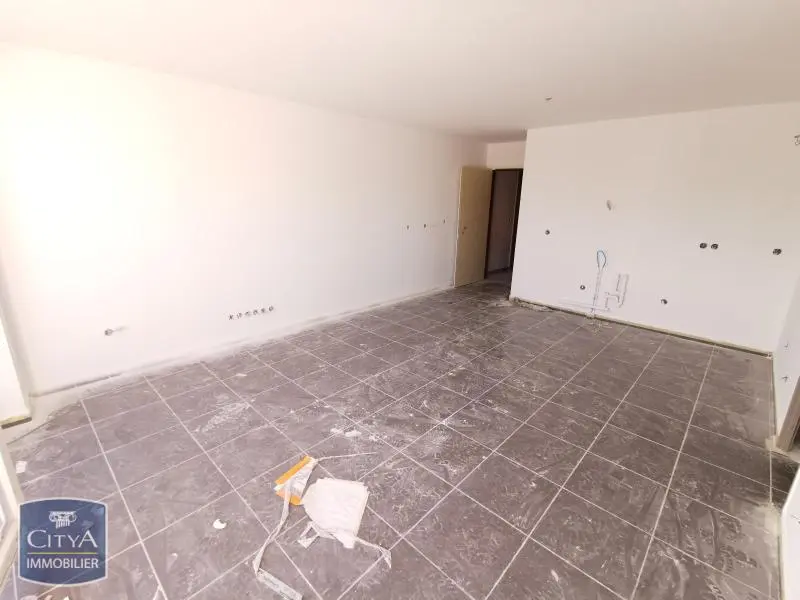 Photo 2 Appartement 4 pièces 71.25m²