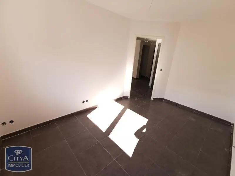 Photo 6 Appartement 3 pièces 63.61m²
