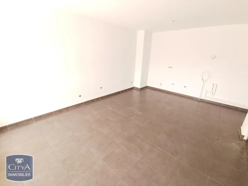Photo 4 Appartement 3 pièces 63.61m²