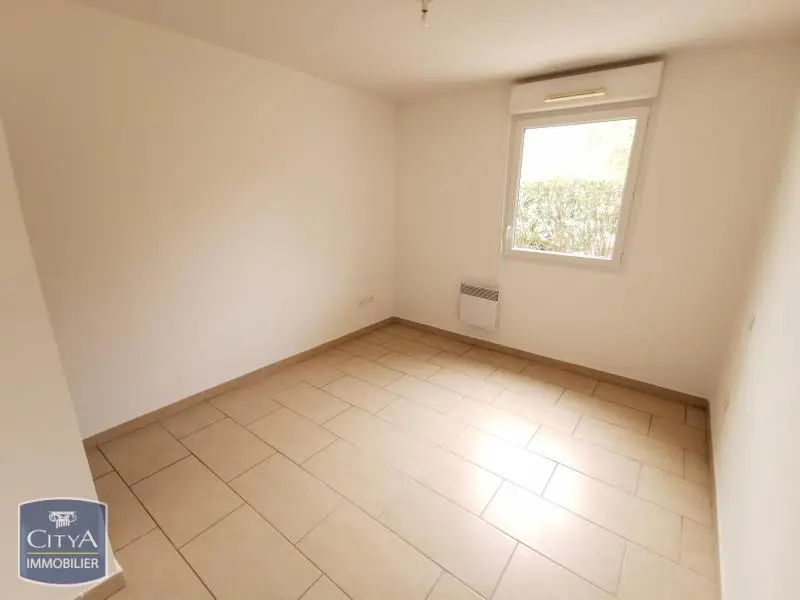 Photo 6 Appartement 2 pièces 34.92m²