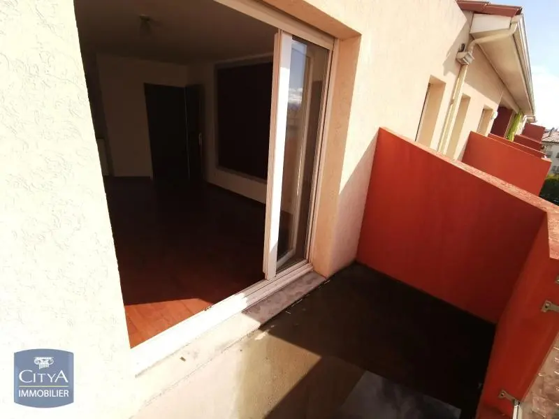 Photo 3 Appartement 2 pièces 31.79m²