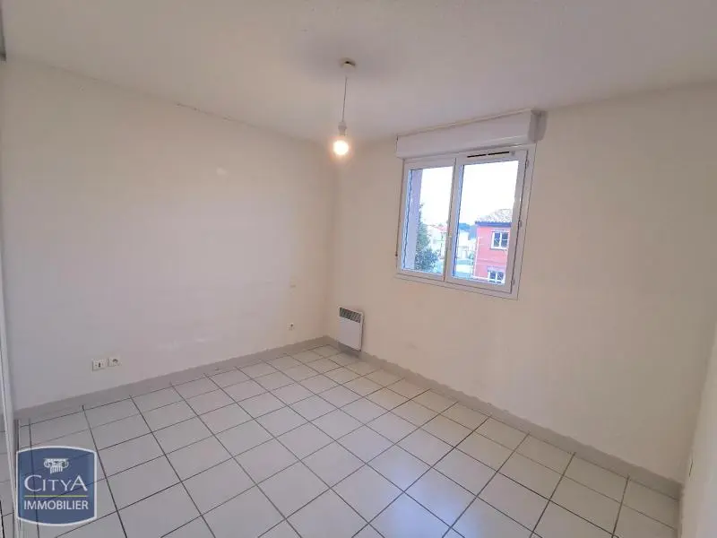 Photo 6 Appartement 3 pièces 74.67m²