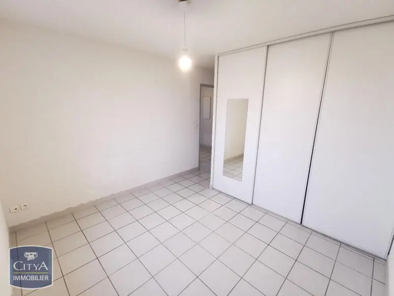 Photo 7 Appartement 3 pièces 74.67m²