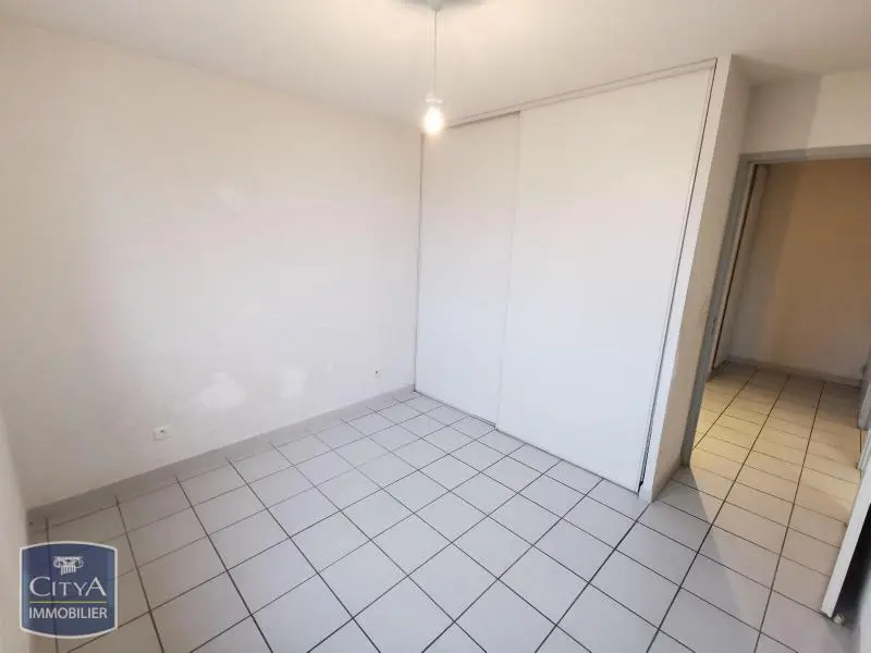 Photo 8 Appartement 3 pièces 74.67m²