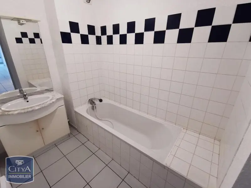 Photo 9 Appartement 3 pièces 74.67m²