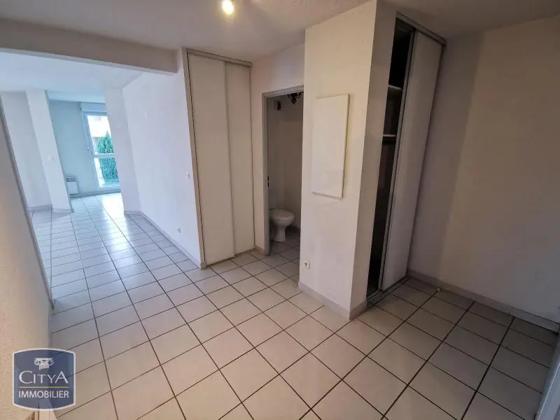 Photo 10 Appartement 3 pièces 74.67m²