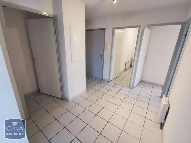 Photo 11 Appartement 3 pièces 74.67m²