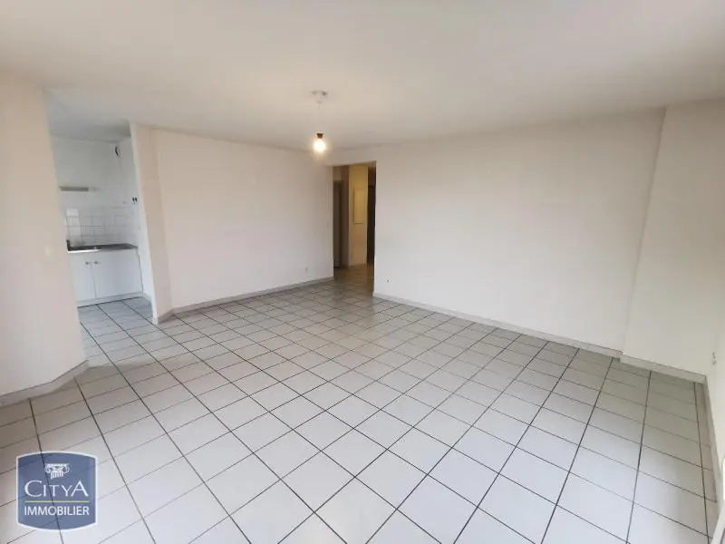 Photo 3 Appartement 3 pièces 74.67m²