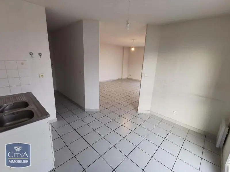 Photo 4 Appartement 3 pièces 74.67m²