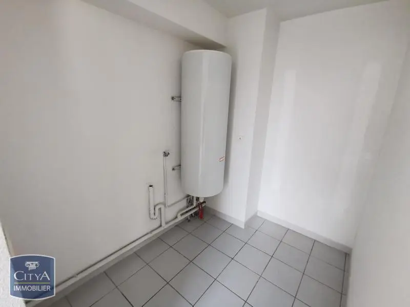 Photo 5 Appartement 3 pièces 74.67m²
