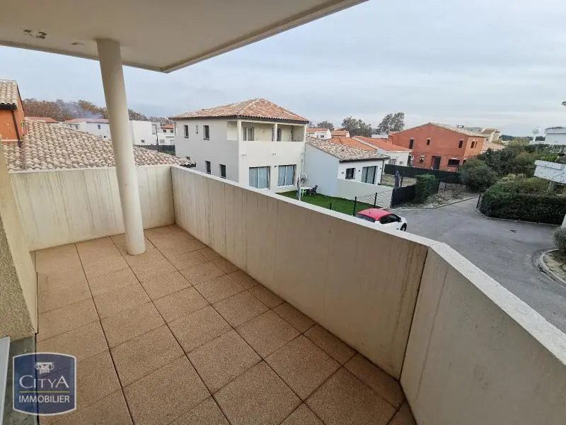 Photo 12 Appartement 3 pièces 74.67m²