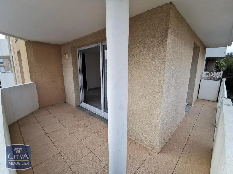 Photo 13 Appartement 3 pièces 74.67m²