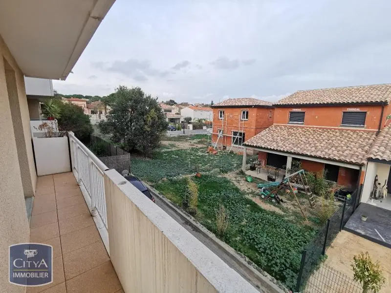 Photo 14 Appartement 3 pièces 74.67m²