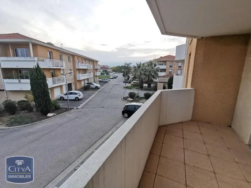 Photo 1 Appartement 3 pièces 74.67m²