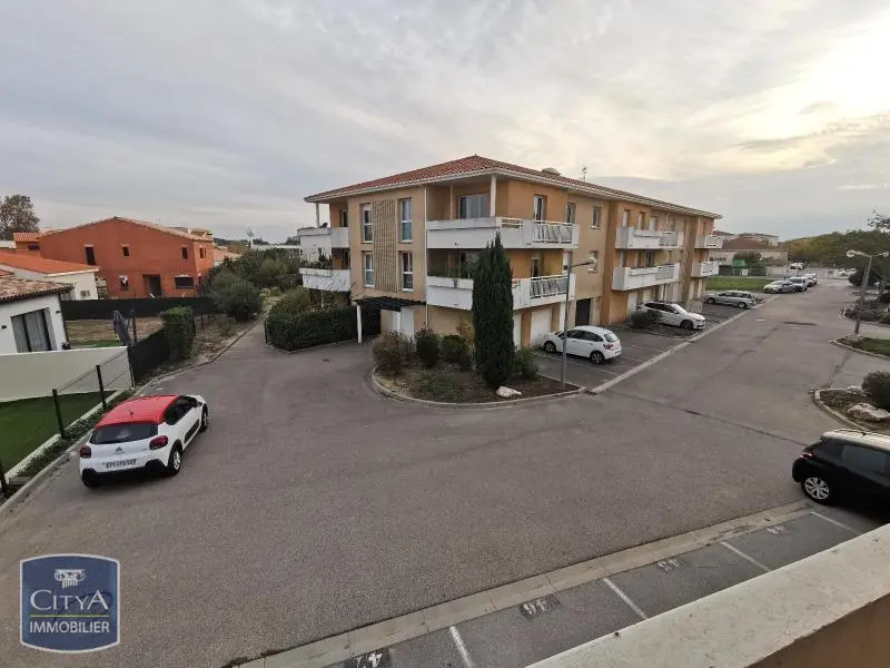 Photo 15 Appartement 3 pièces 74.67m²