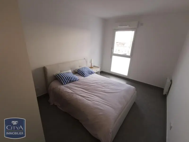 Photo 4 appartement Perpignan