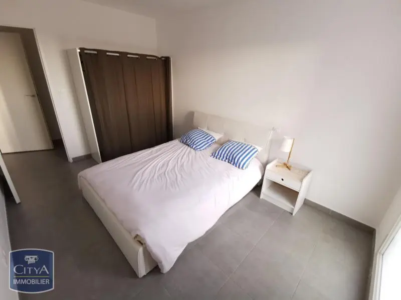 Photo 5 appartement Perpignan