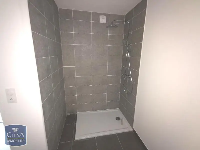 Photo 7 appartement Perpignan