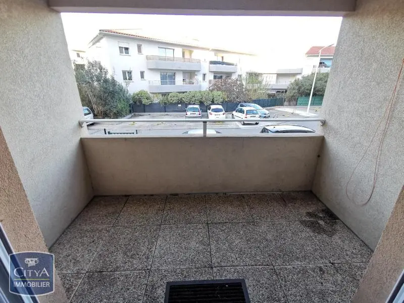 Photo 6 Appartement 2 pièces 46.76m²