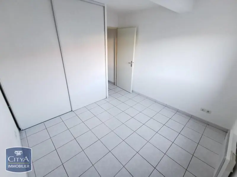 Photo 8 Appartement 2 pièces 46.76m²