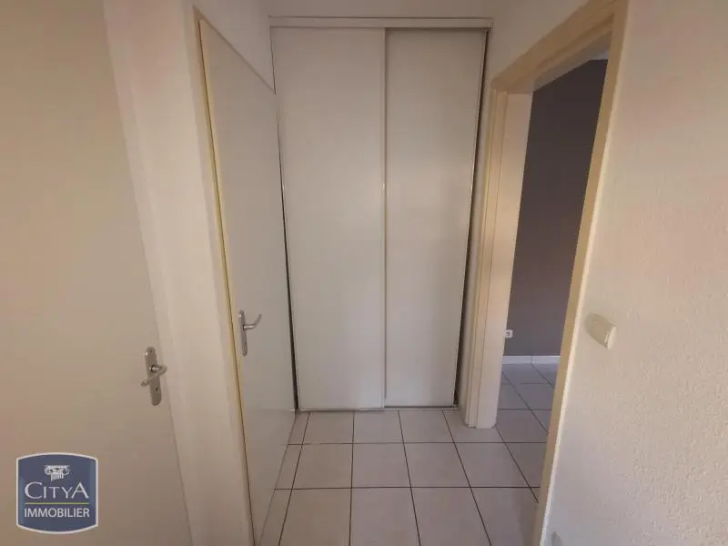 Photo 11 Appartement 2 pièces 46.76m²