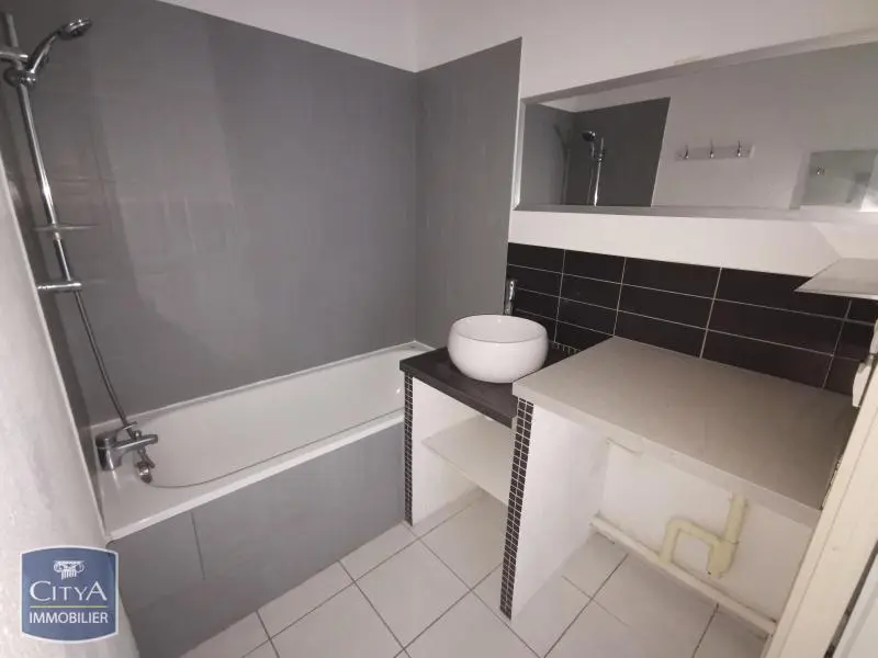 Photo 12 Appartement 2 pièces 46.76m²
