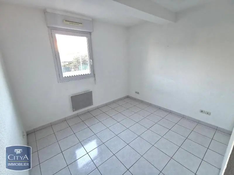 Photo 9 Appartement 2 pièces 46.76m²