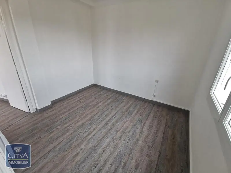Photo 8 Appartement 2 pièces 26.21m²