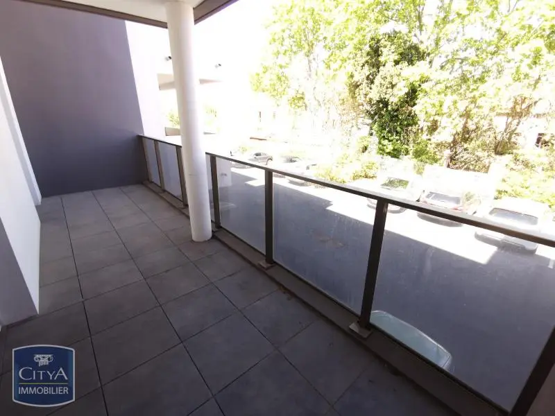 Photo 10 appartement Perpignan