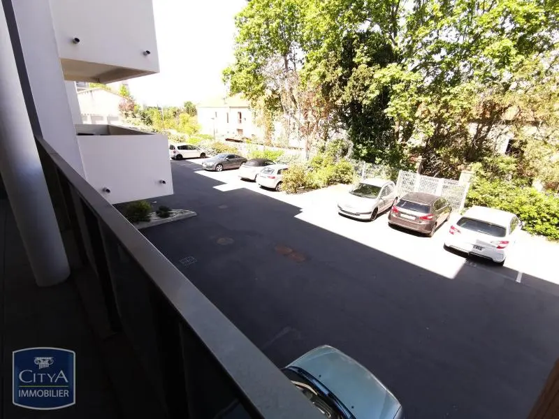 Photo 9 appartement Perpignan