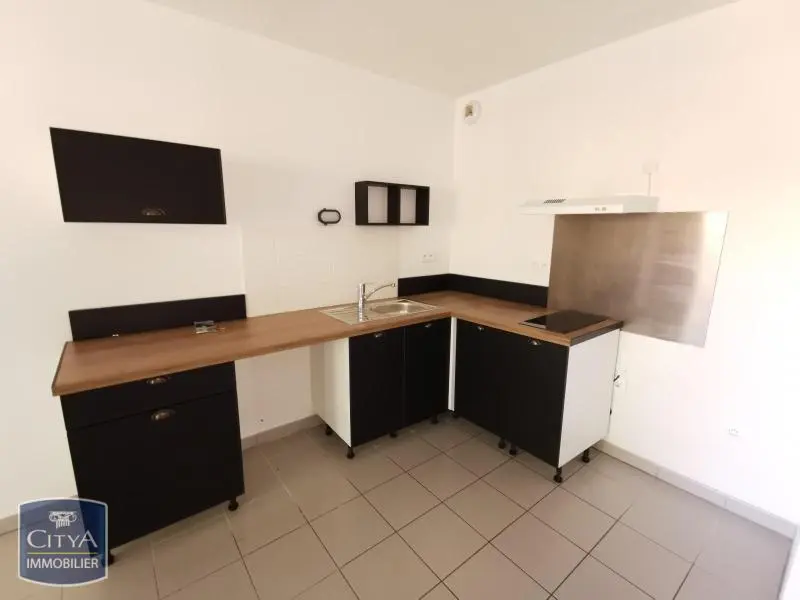Photo 3 appartement Perpignan