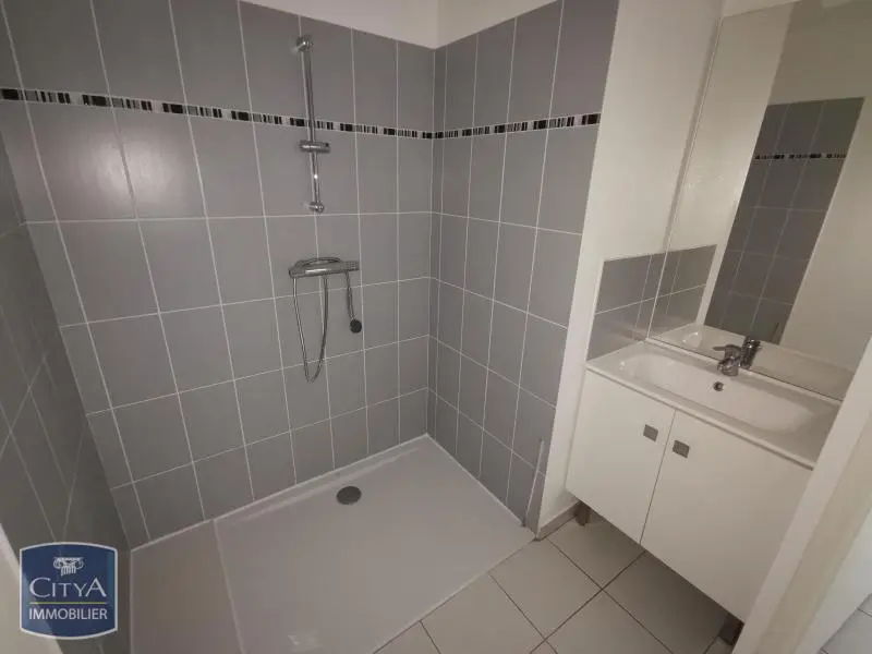 Photo 4 appartement Perpignan