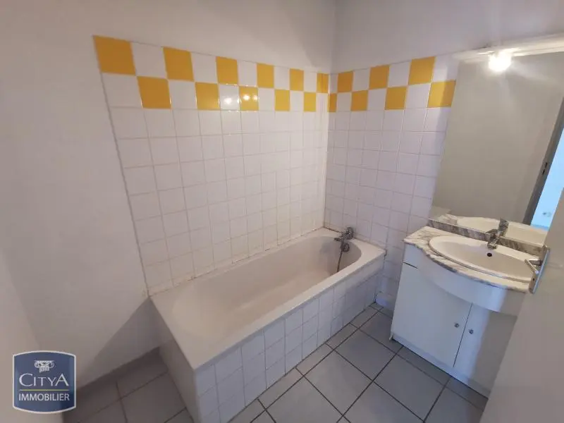 Photo 10 Appartement 2 pièces 52.34m²