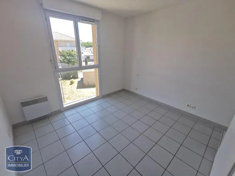 Photo 12 Appartement 2 pièces 52.34m²