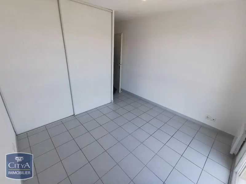 Photo 13 Appartement 2 pièces 52.34m²