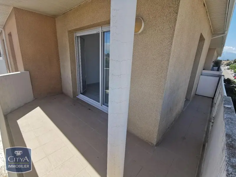 Photo 14 Appartement 2 pièces 52.34m²