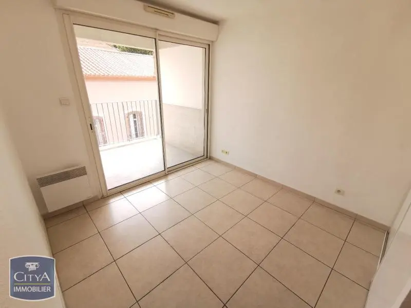 Photo 7 Appartement 2 pièces 46.38m²