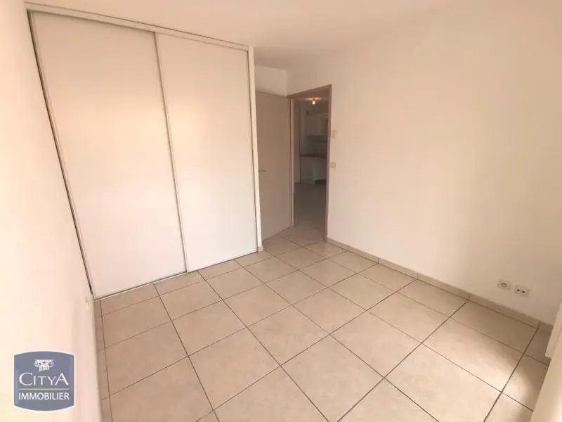 Photo 8 Appartement 2 pièces 46.38m²