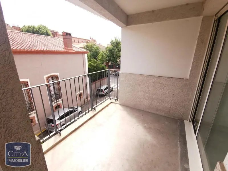 Photo 5 Appartement 2 pièces 46.38m²