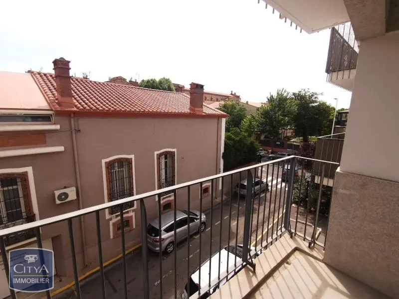 Photo 6 Appartement 2 pièces 46.38m²