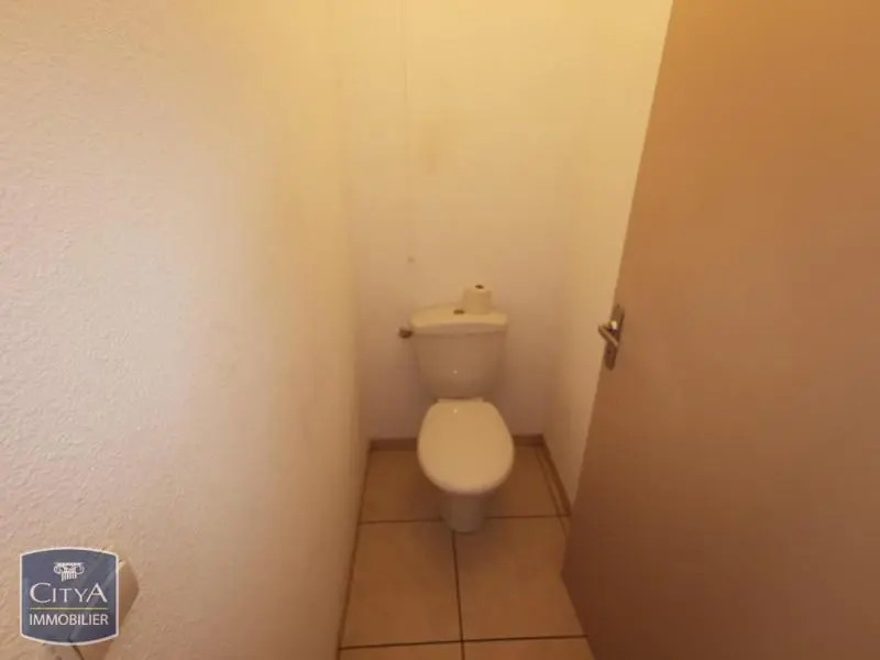 Photo 9 Appartement 2 pièces 46.38m²