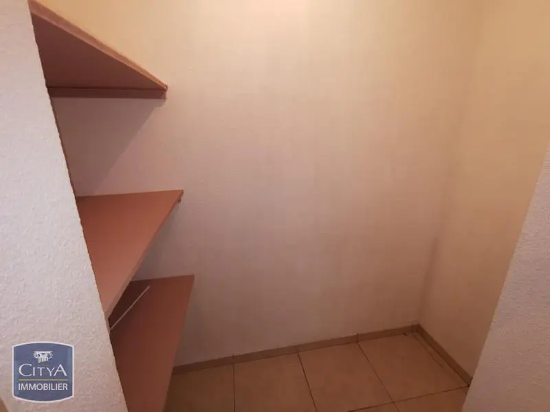 Photo 11 Appartement 2 pièces 46.38m²