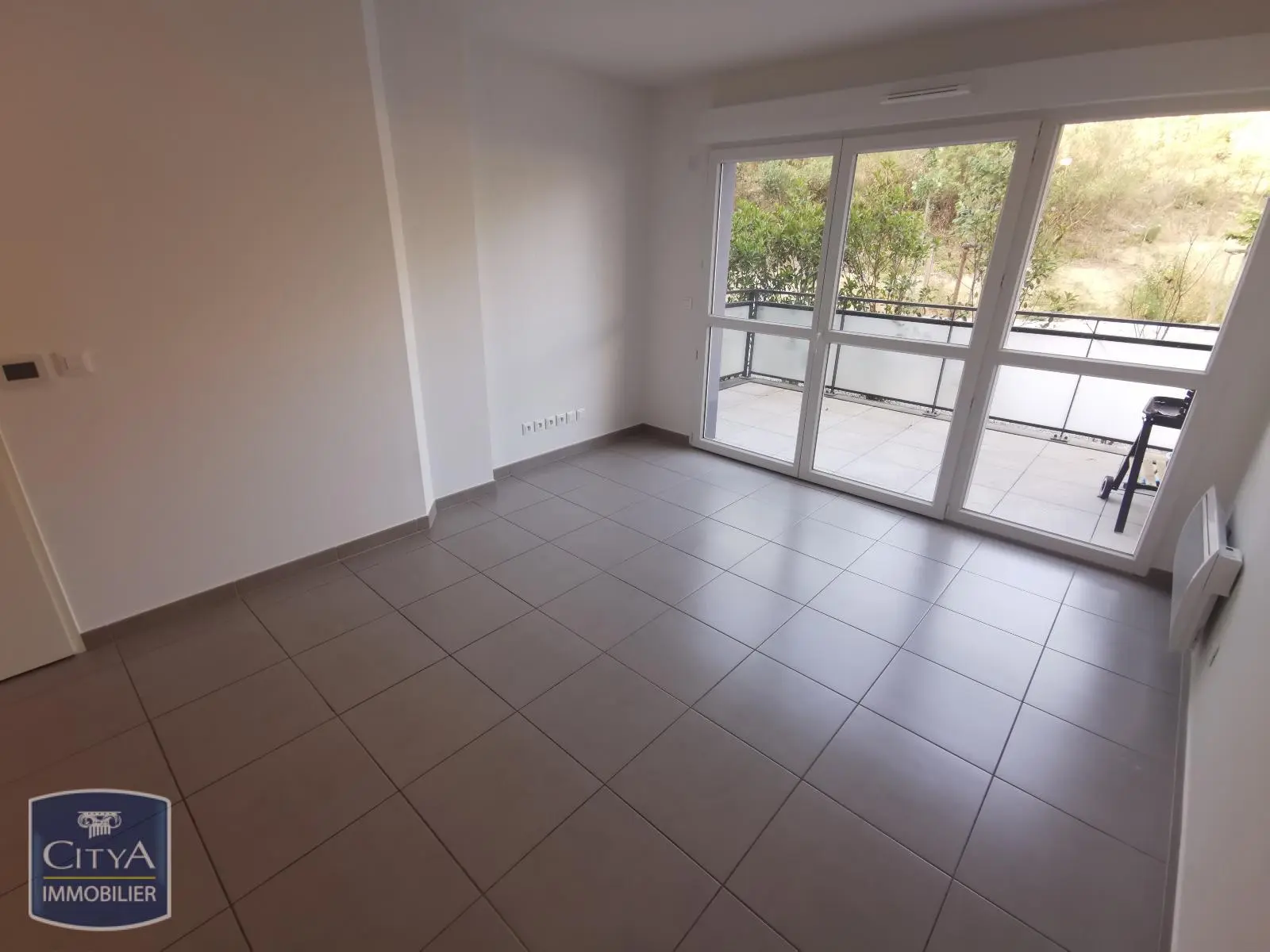 Photo 6 Appartement 2 pièces 39.4m²