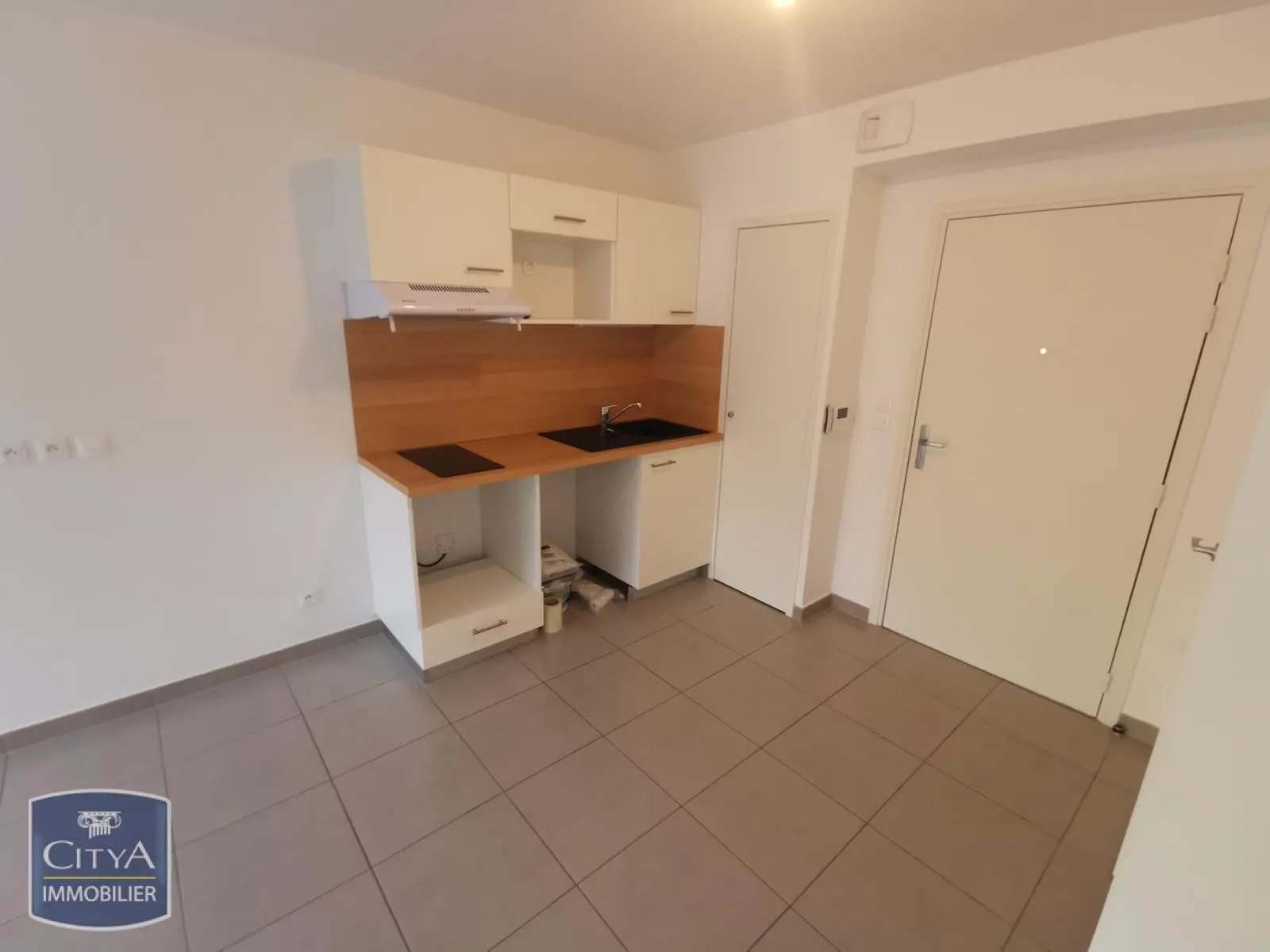 Photo 5 Appartement 2 pièces 39.4m²