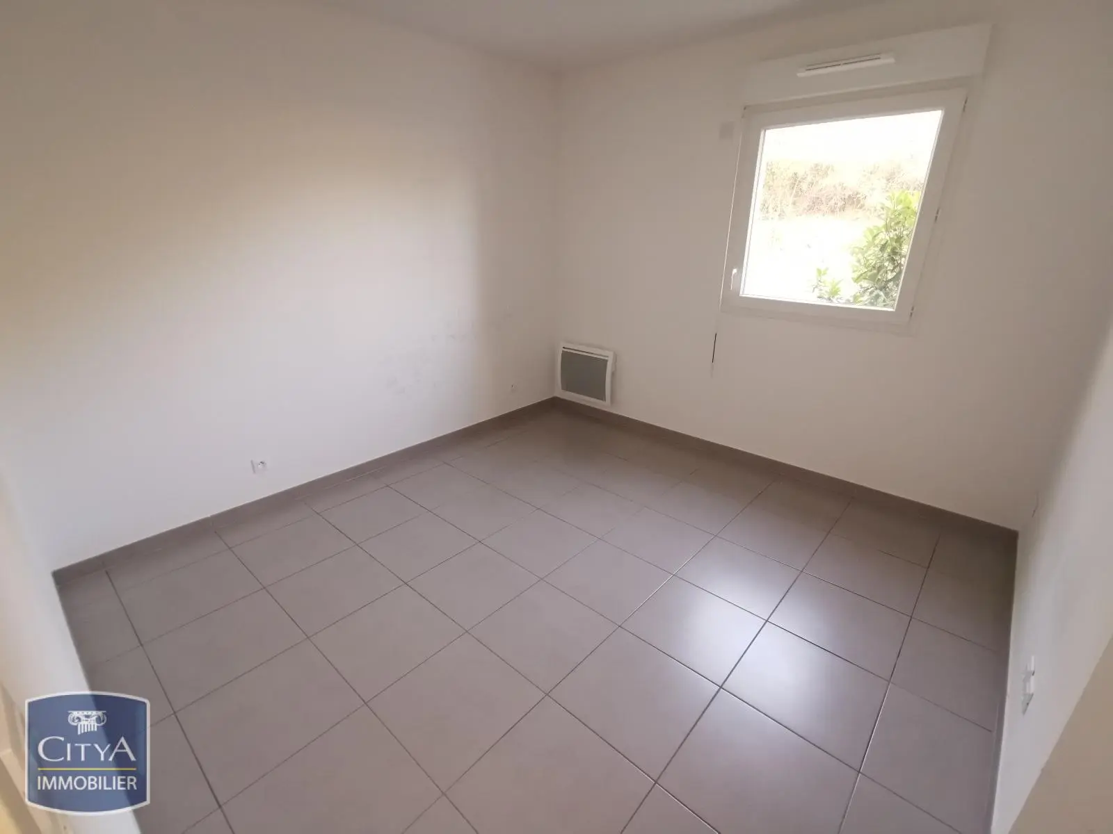 Photo 7 Appartement 2 pièces 39.4m²