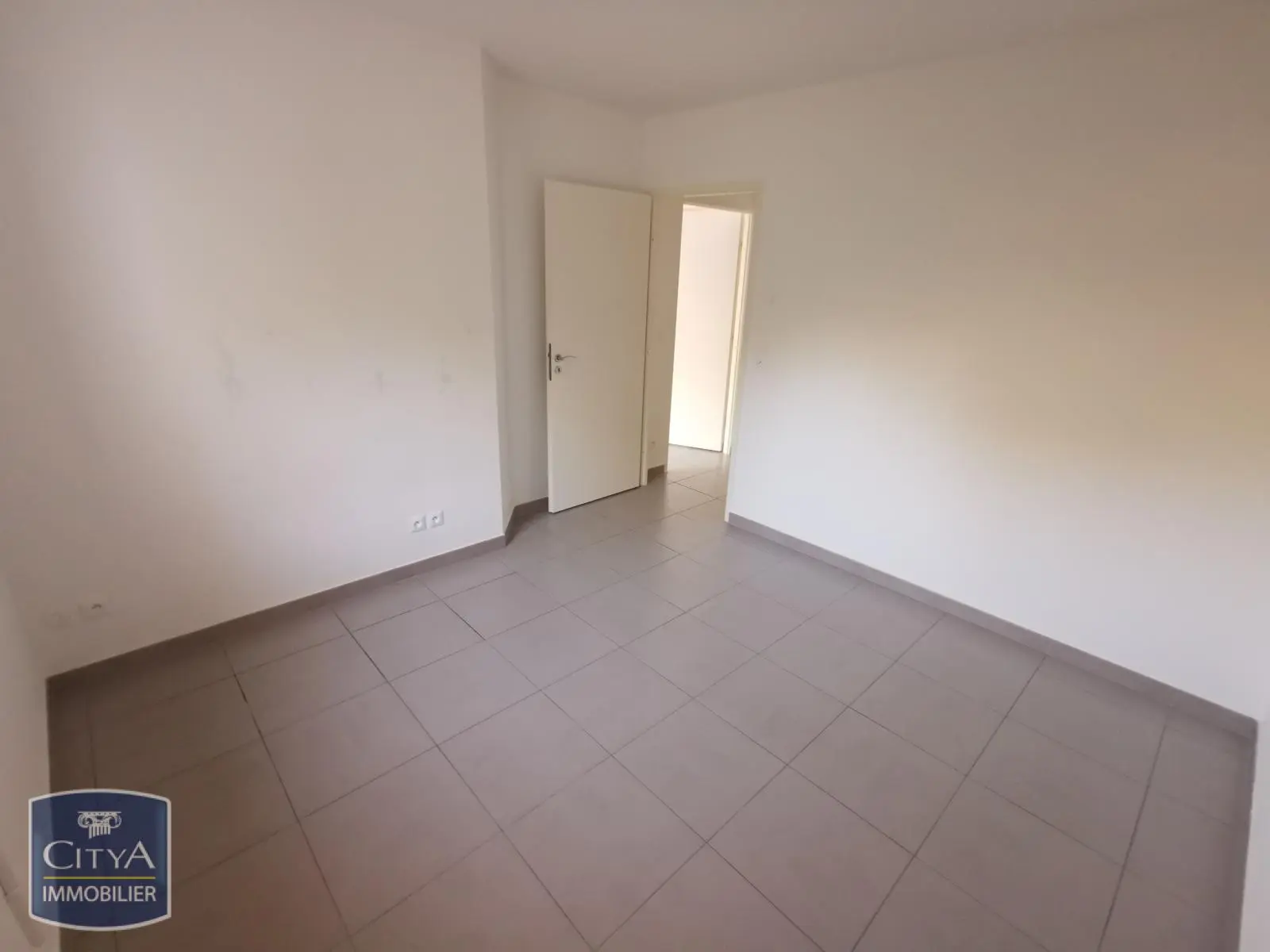 Photo 8 Appartement 2 pièces 39.4m²