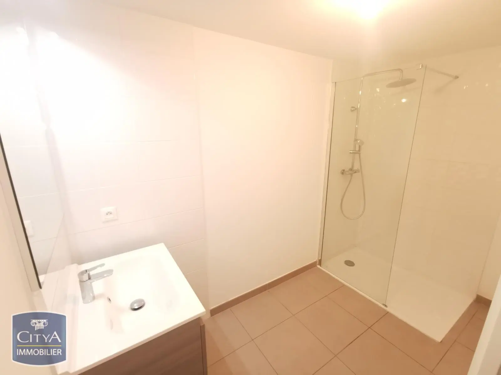 Photo 9 Appartement 2 pièces 39.4m²