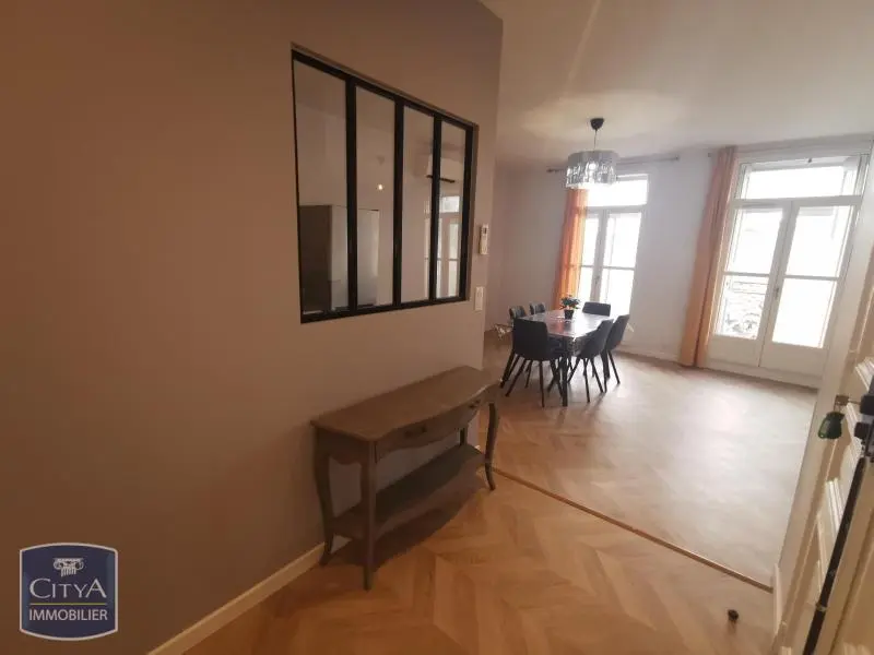 Photo 7 Appartement 3 pièces 101.75m²