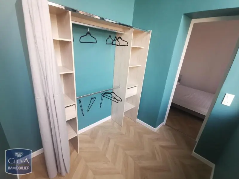 Photo 9 Appartement 3 pièces 101.75m²